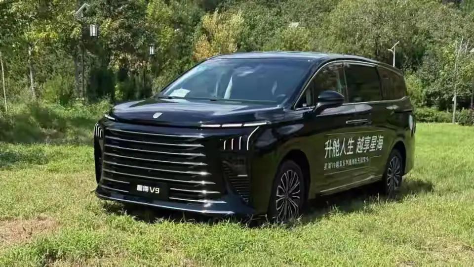 一觉醒来，车市又炸锅了！工信部icon连发三条重磅消息：

​1、从2026年1