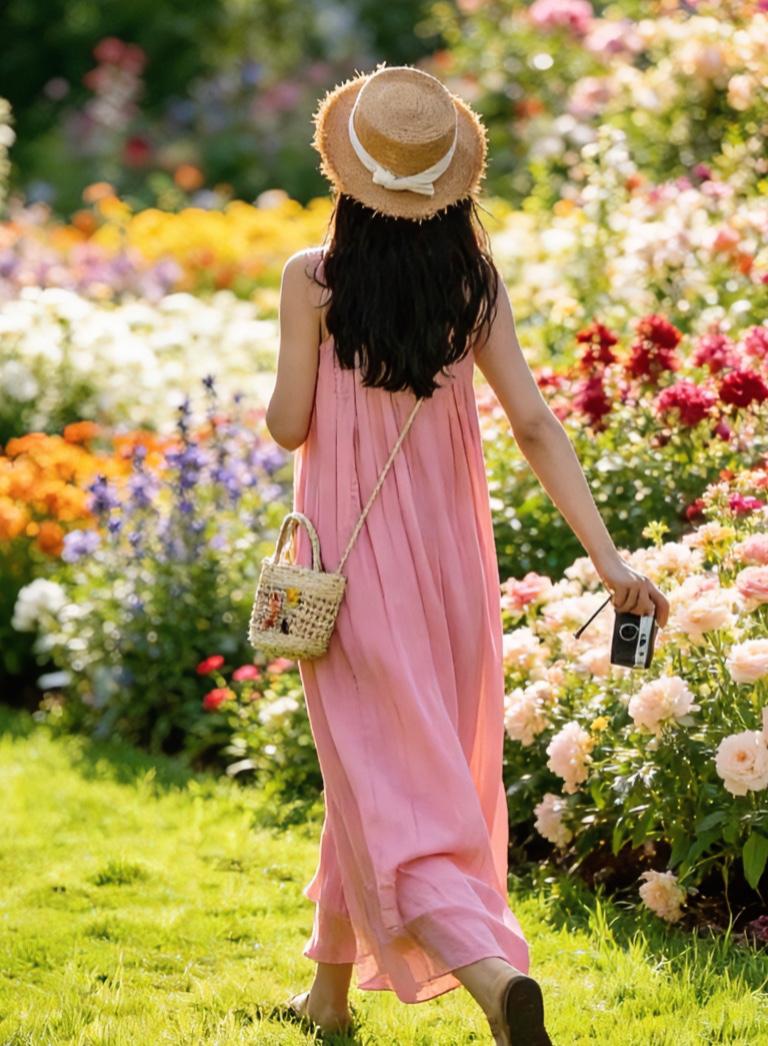 大家有没有发现，张雪峰离开后，他公司的老师接连开播。这不是他们想抢流量，而是公司