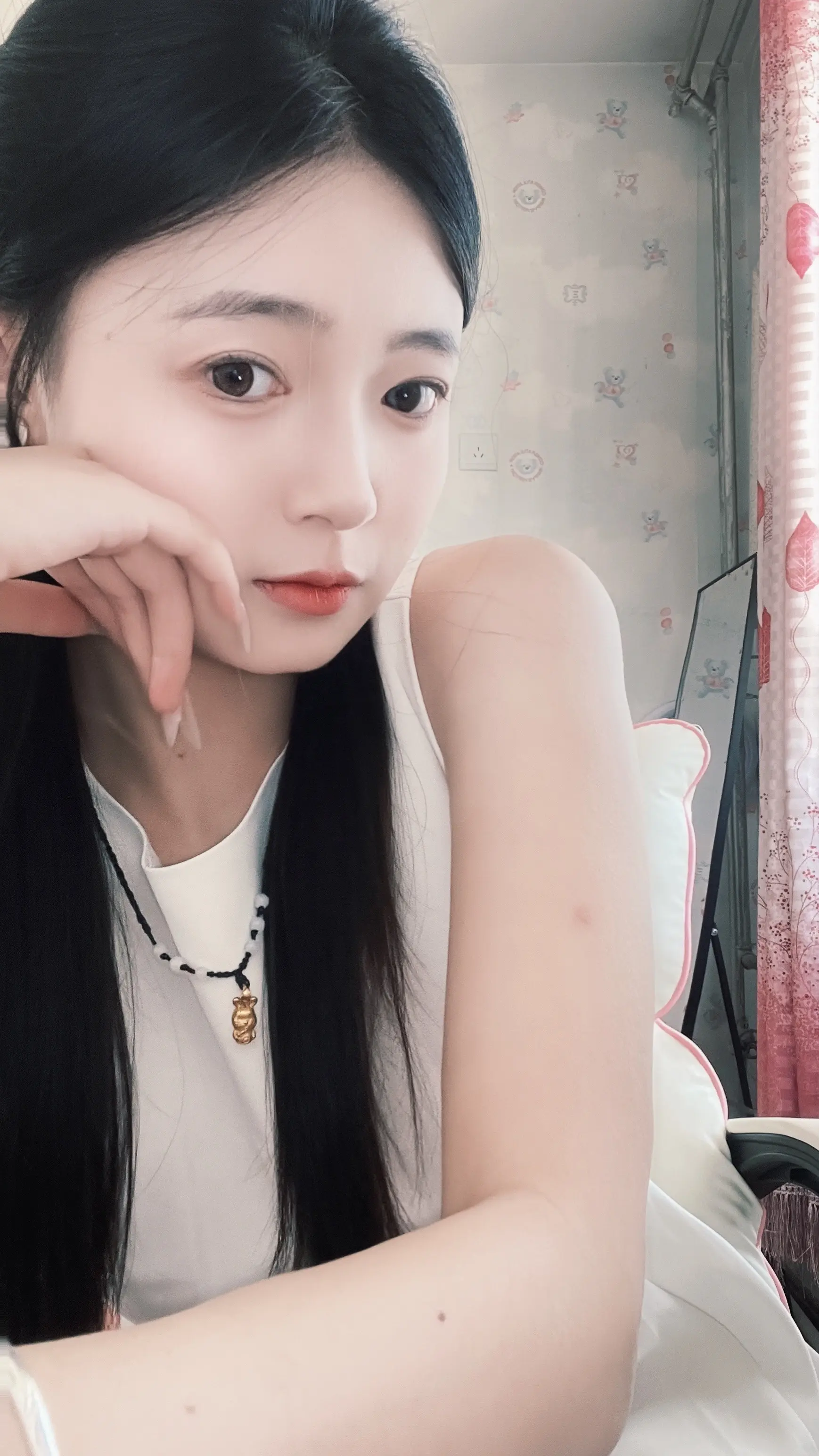 写个什么文案好呢？