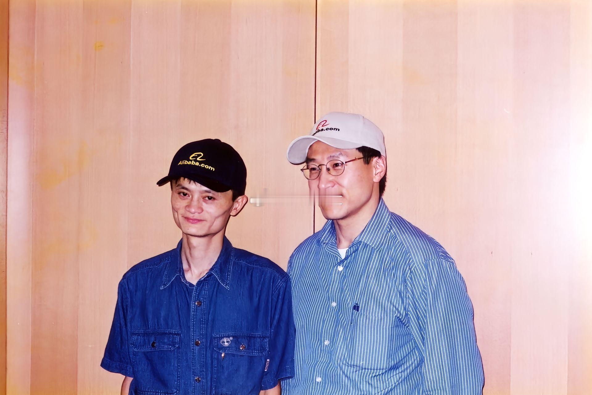 那个迷人的年代，处处充斥着向上的力量。 