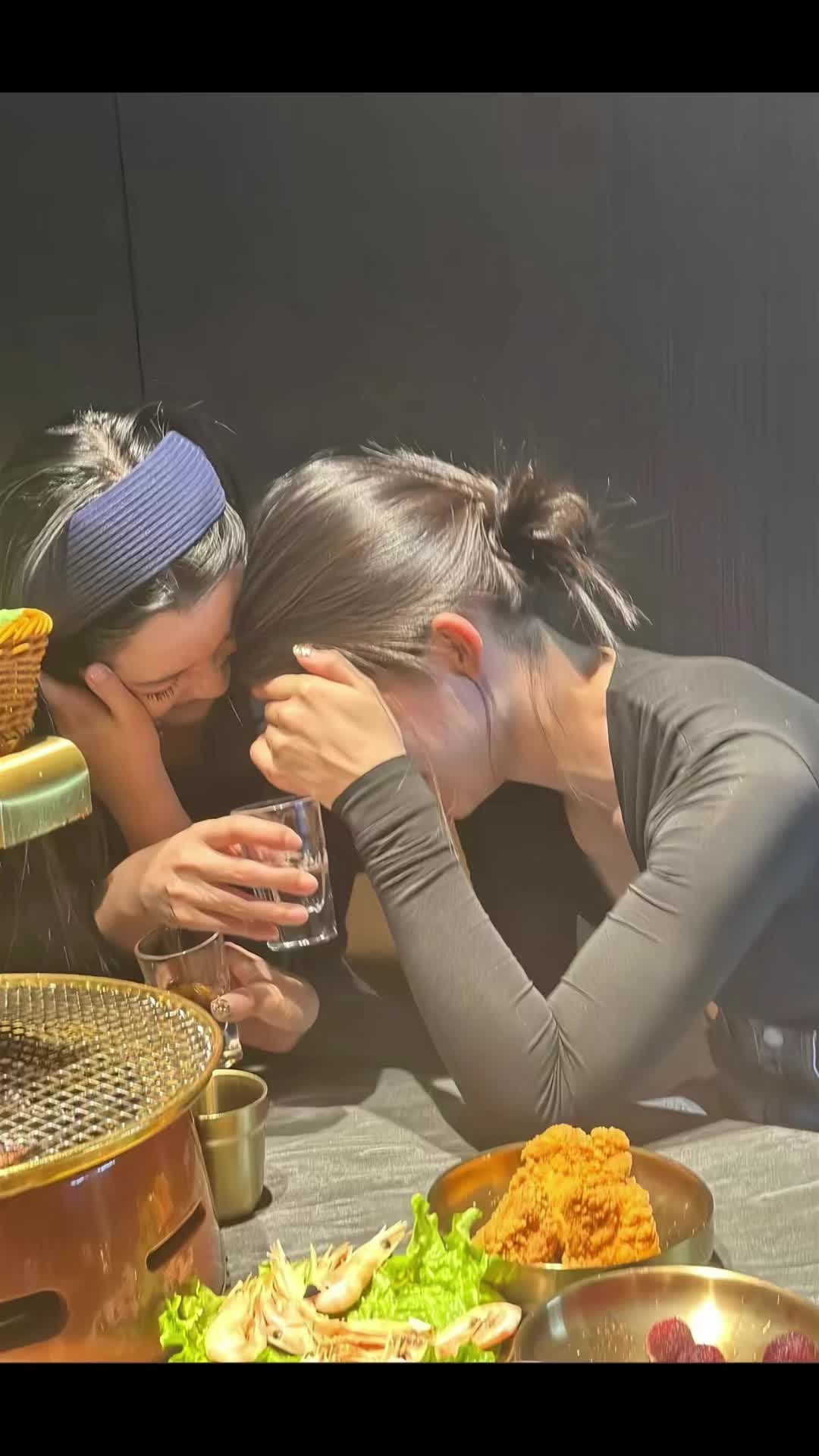 失去了什么都会笑        接受每个阶段的自己