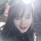 杨炫爱聚国际