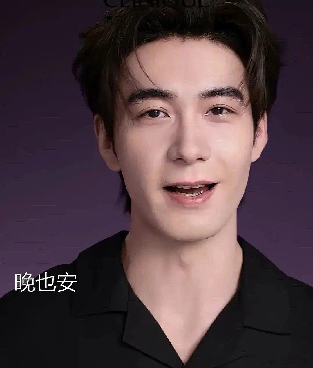 明明一个27 一个28，怎么看起来都… ​​​