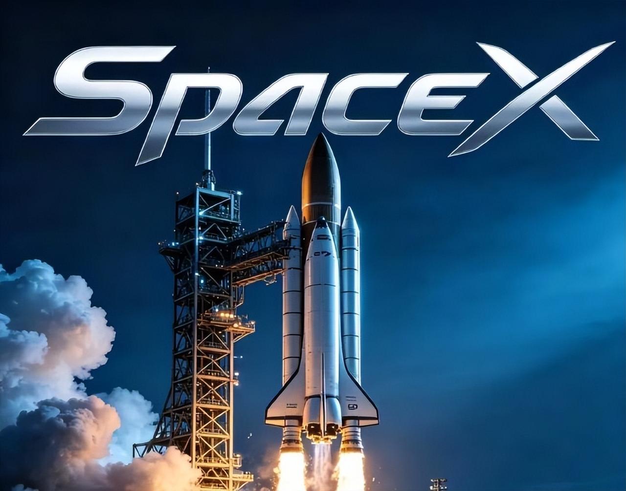 美国SpaceX公司的星舰V35月22日在得克萨斯州完成了它的首飞。

这是该系