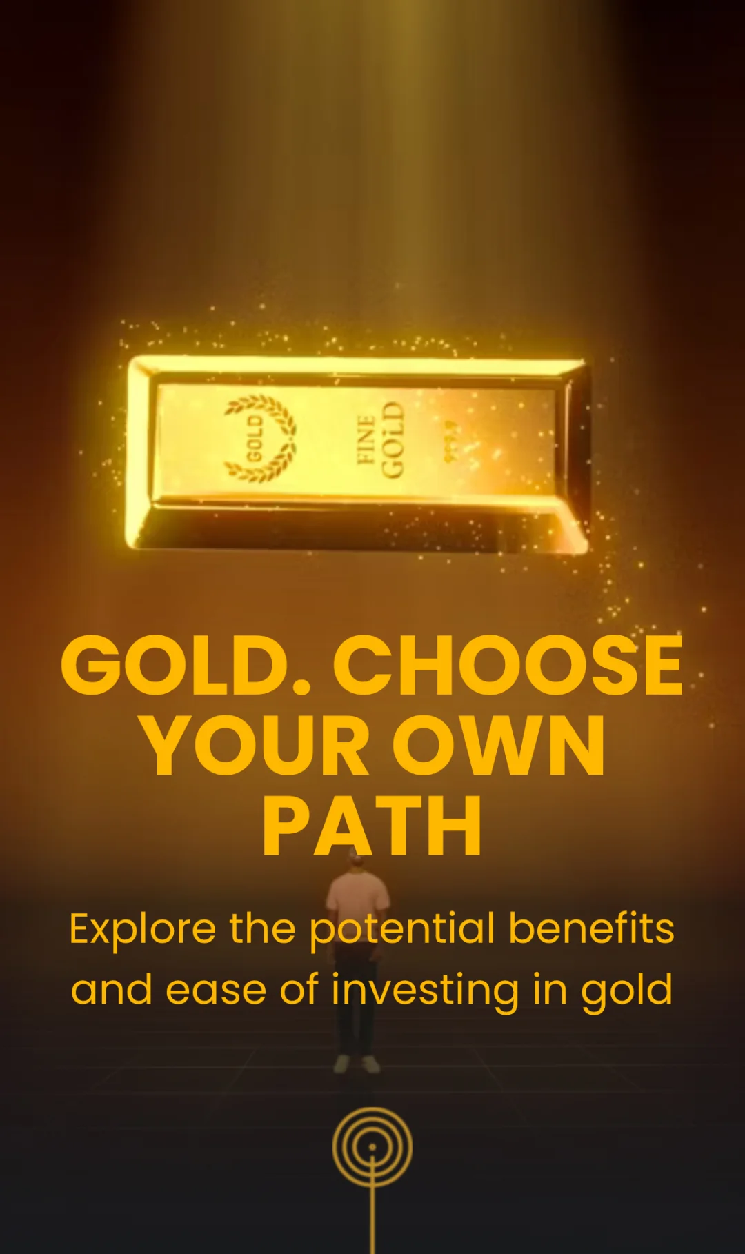 世界黄金协会的最新观点