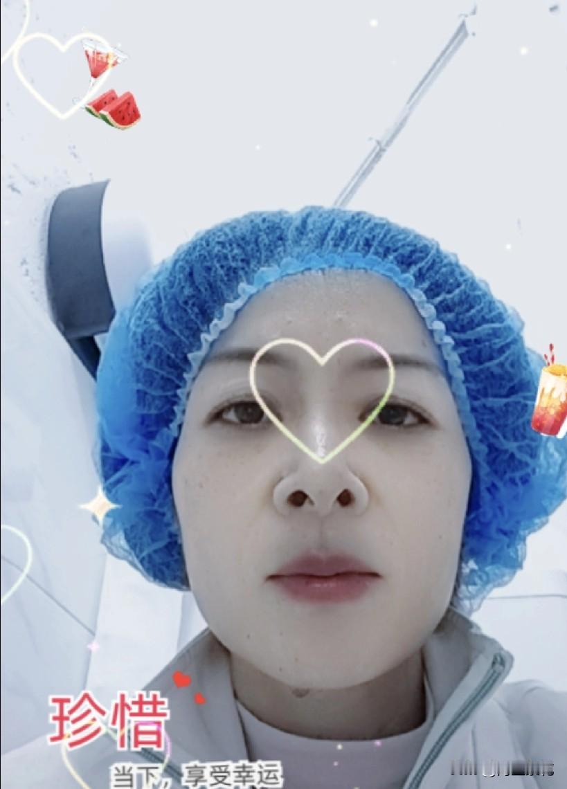 我嫁了个没情商更没智商的人，
结婚前连我小姑子都觉得他高攀了，
父母也不同意我嫁