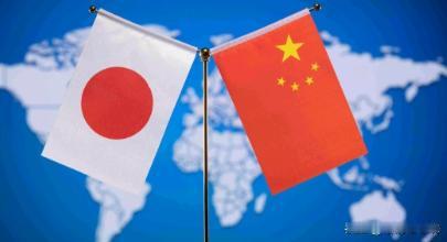 原本以为我们是在释放中日关系和缓的信号，没想到日本只是空欢喜一场！6月20日，日