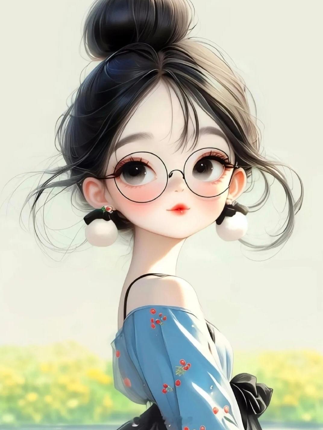 🎐ᦦ້ᮨ꯭໌²º²⁴ᴹᴼᴿᴺᴵᴺᴳ🔆“与自己成为朋友才能听见万物回响 ” ​