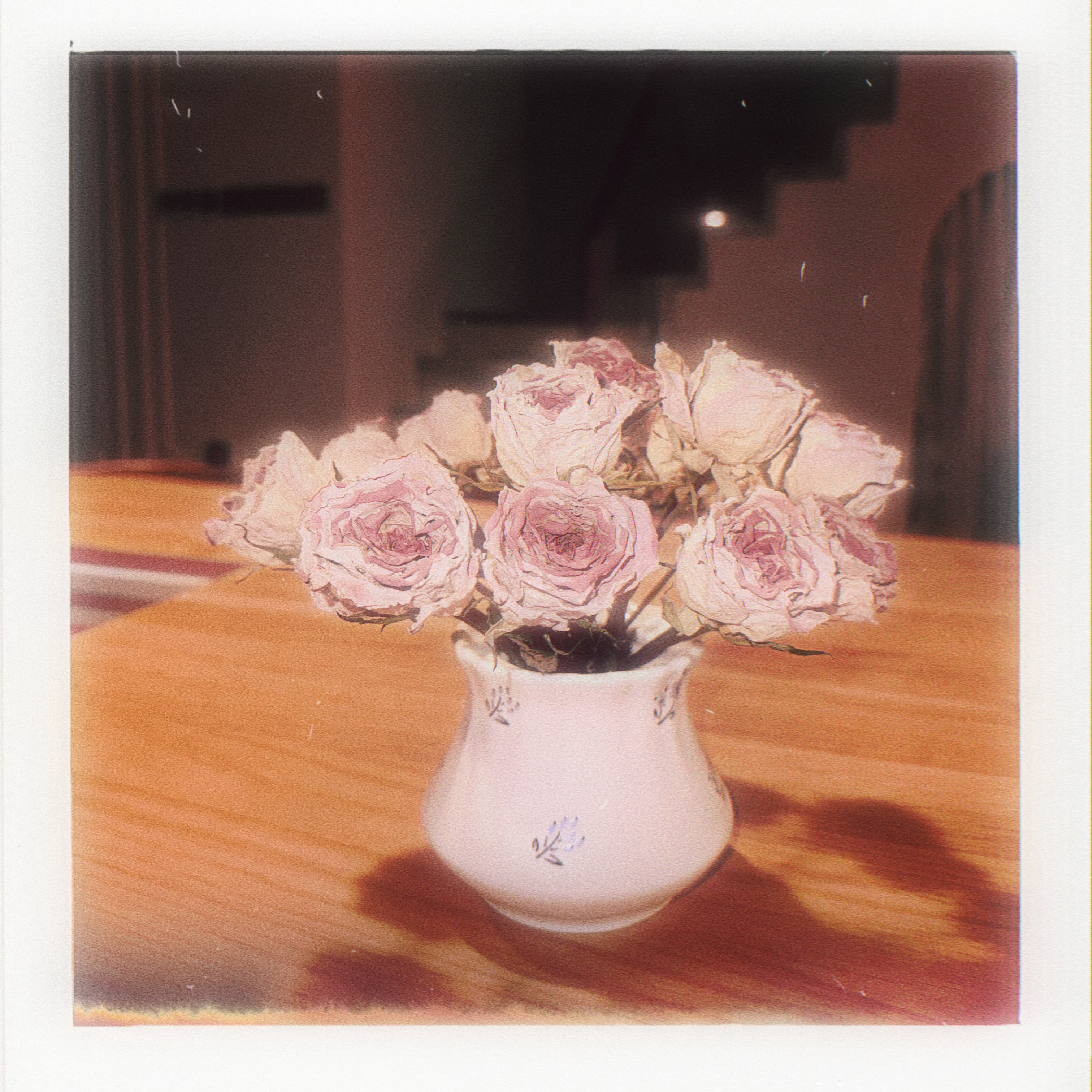 求降温教程🫰🏾🫶🏾 ​​​