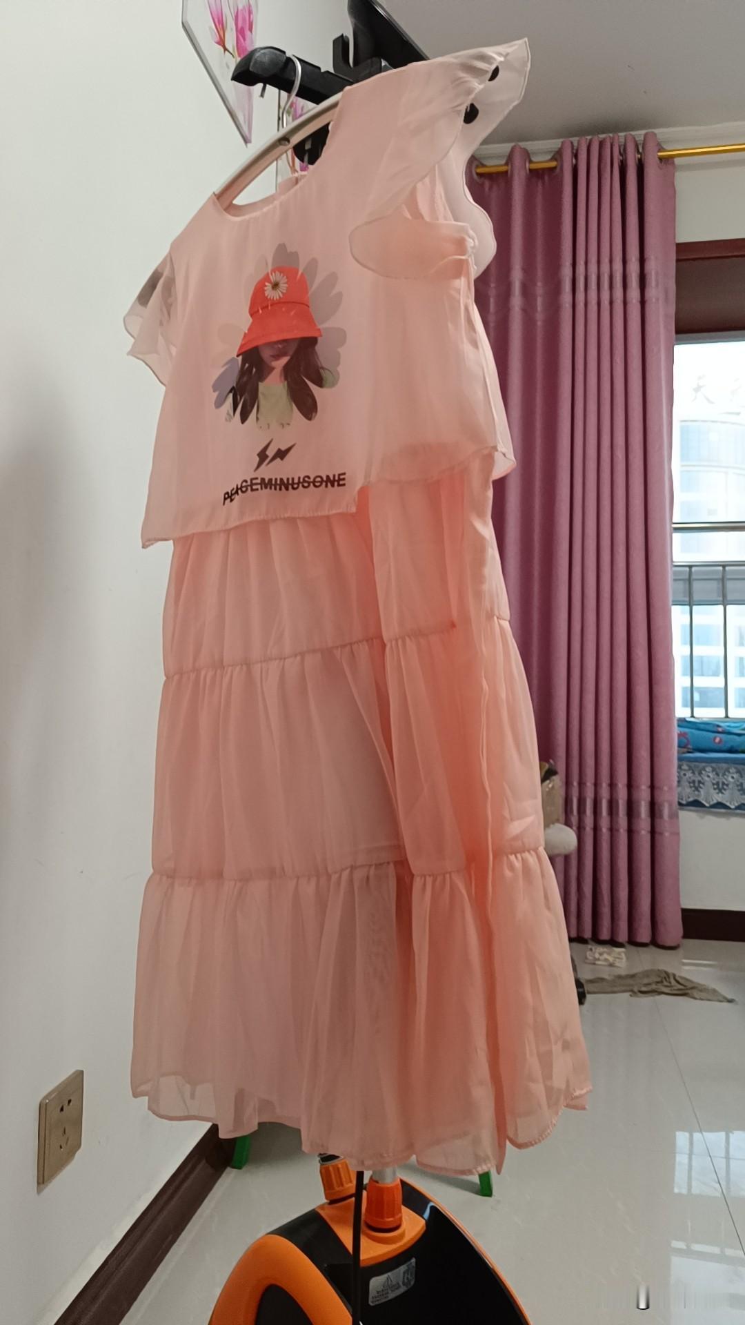 维度高的人会觉得和人交流很难，很累，很困难，是因为大多数人达不到他的高度，理解不