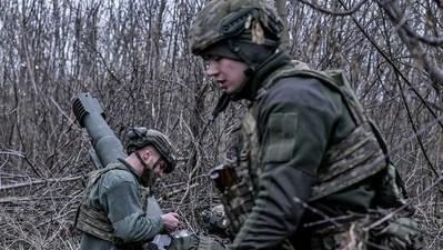 俄军4月3日对乌克兰发动大规模导弹和无人机袭击，造成人员伤亡，使乌克兰的能源危机