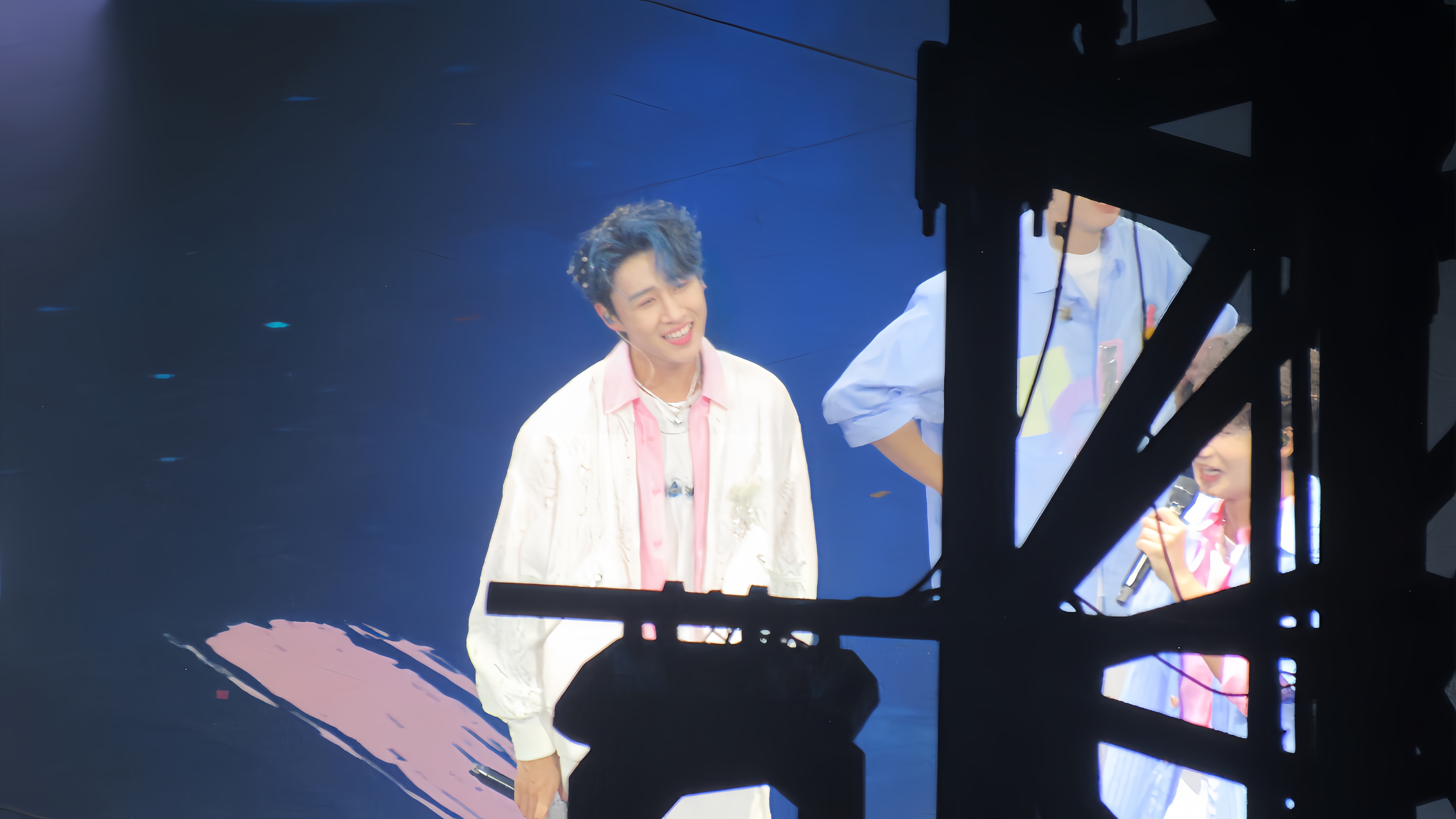 好想你好想你好想你好想你好想你好想你