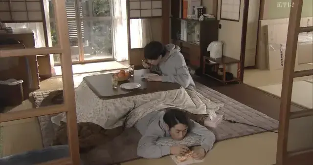 当代年轻人，把“糊弄学”搬进厨房