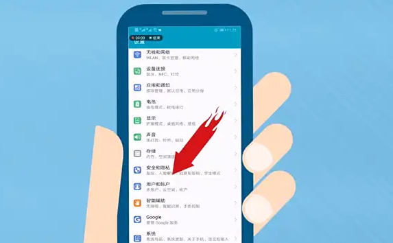 App为什么能随便删我相册我倒是没有遇到过给了存储权限，删手机文件或者相册的情况