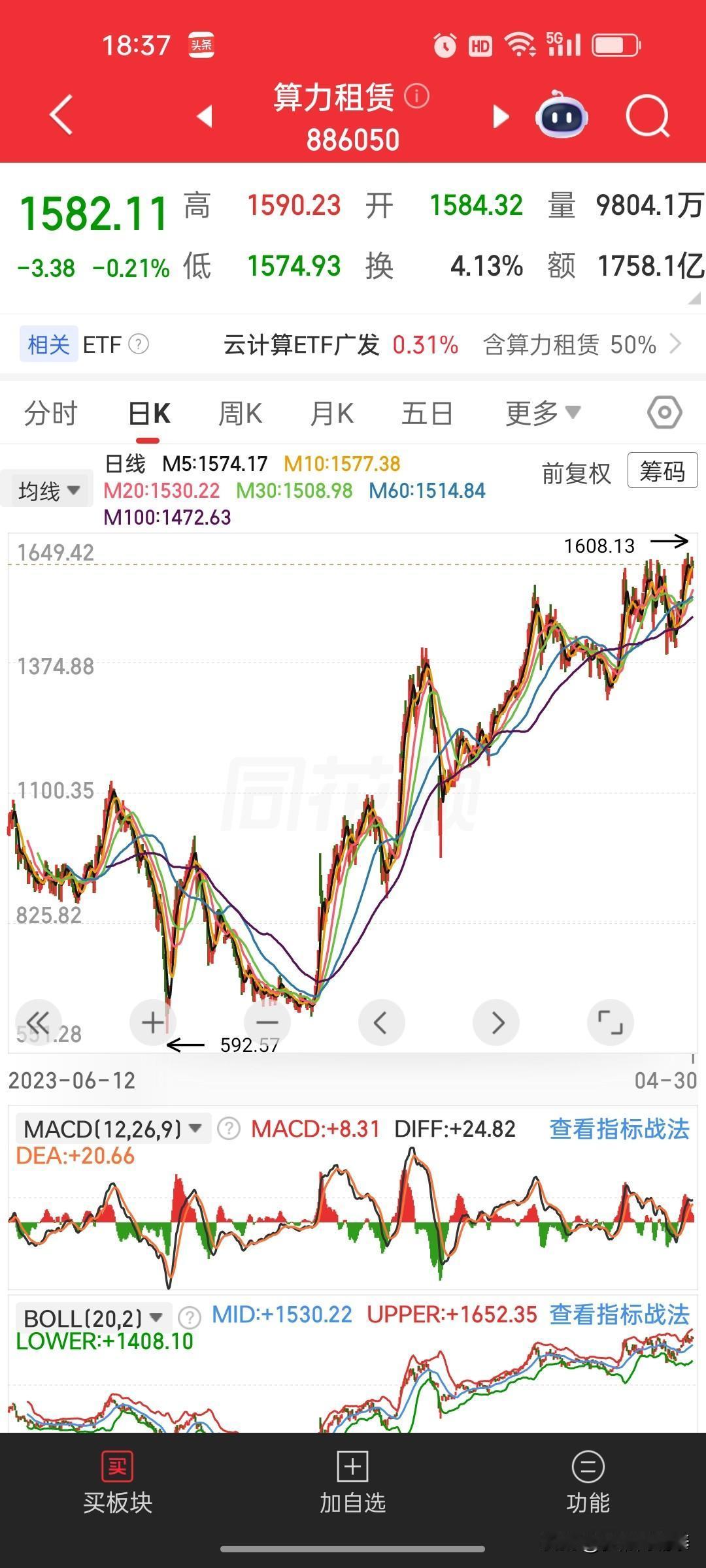 光模块、AI芯片、中国建厂主力、AI大厂

一、光模块（AI集群的“高速网线”）