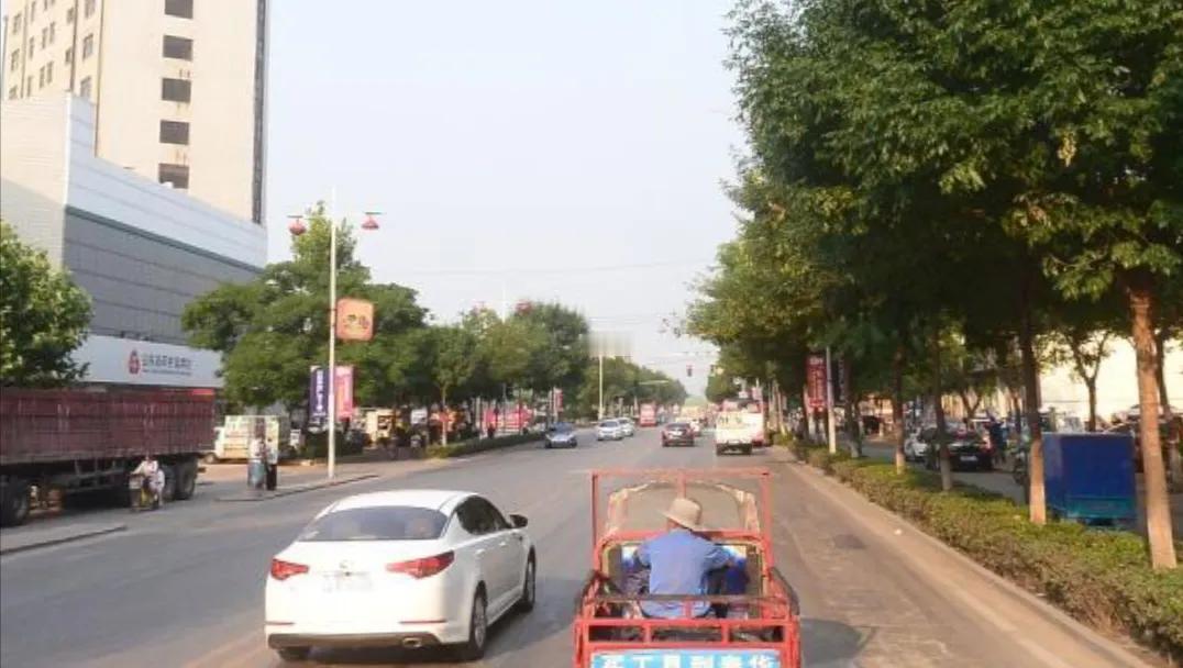 肥城市是山东省中部的一座城市，是山东省泰安市代管之下的一座县级市。肥城市是一座盛