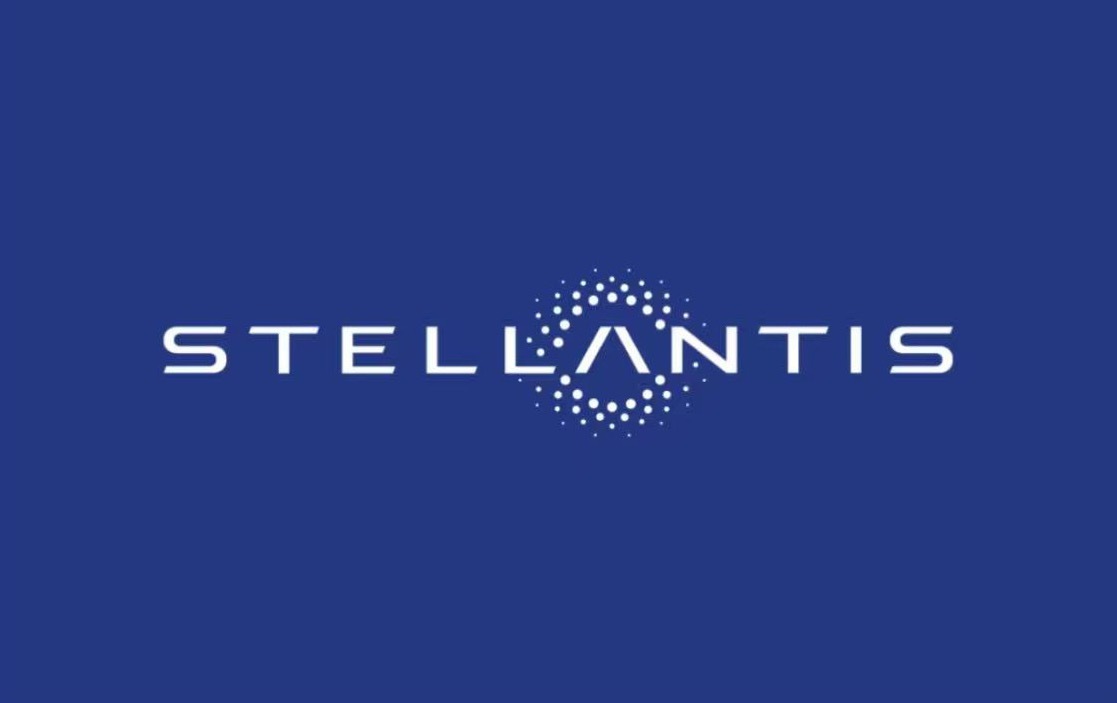 stellantis 近日，Stellantis在摩洛哥卡萨布兰卡启用其在中东与
