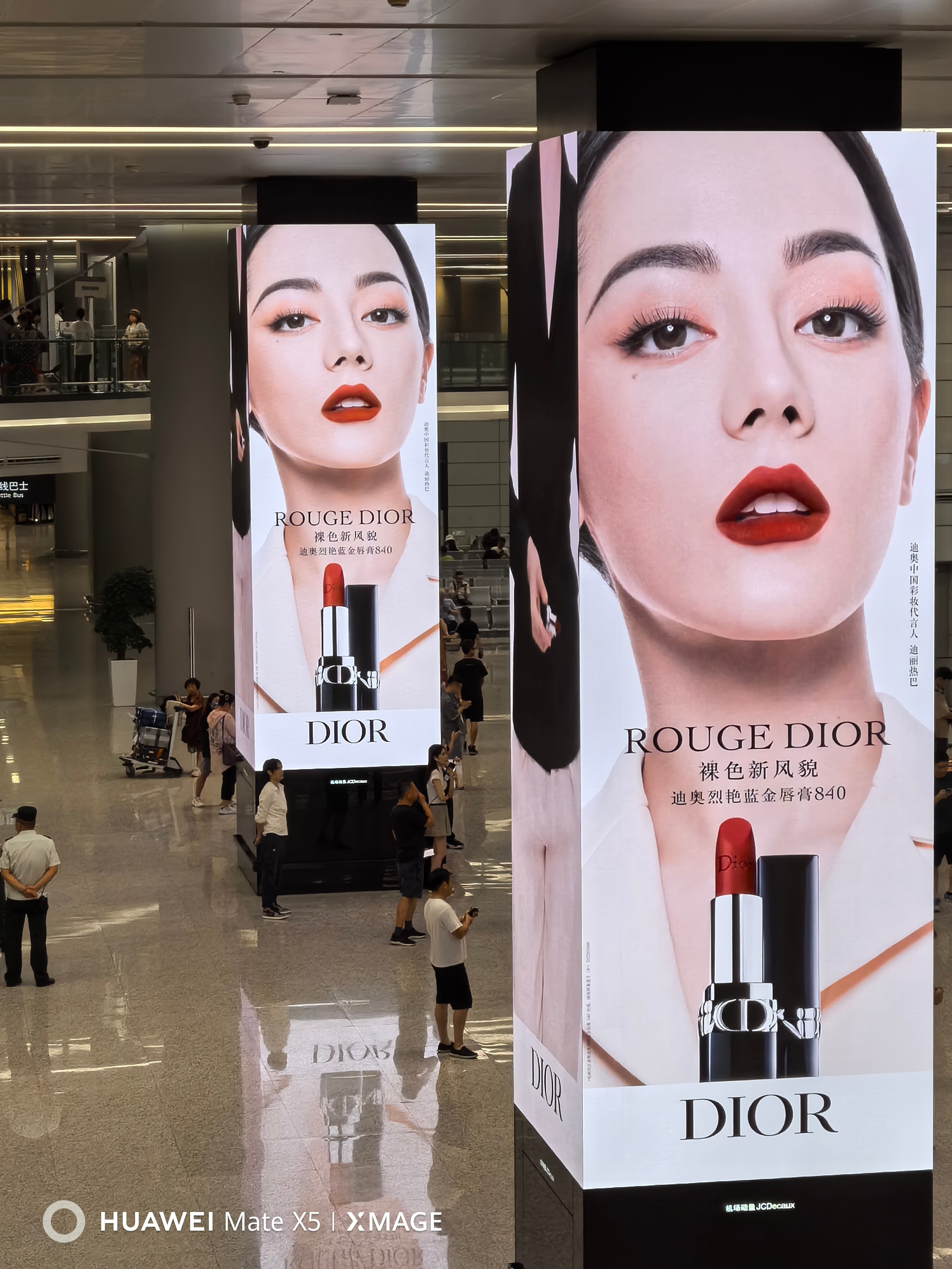 #做早饭时想# 科技战以来，光刻机被搞成了人类文明集大成，那些台湾特务和大陆公知