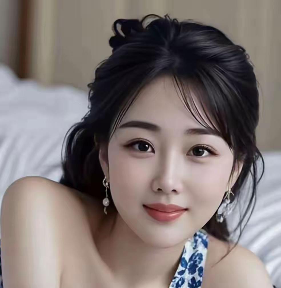 “丑妻薄地破棉袄”，是生存智慧还是偏见枷锁？

有人说不找绝色美女，理由直白：一