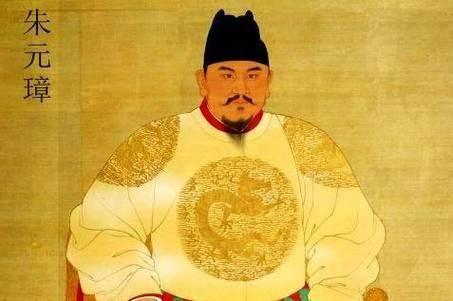 话说朱元璋这皇帝，杀人如麻，刘伯温那才子，居然用一“赦”字保命。想当年，刘伯温一