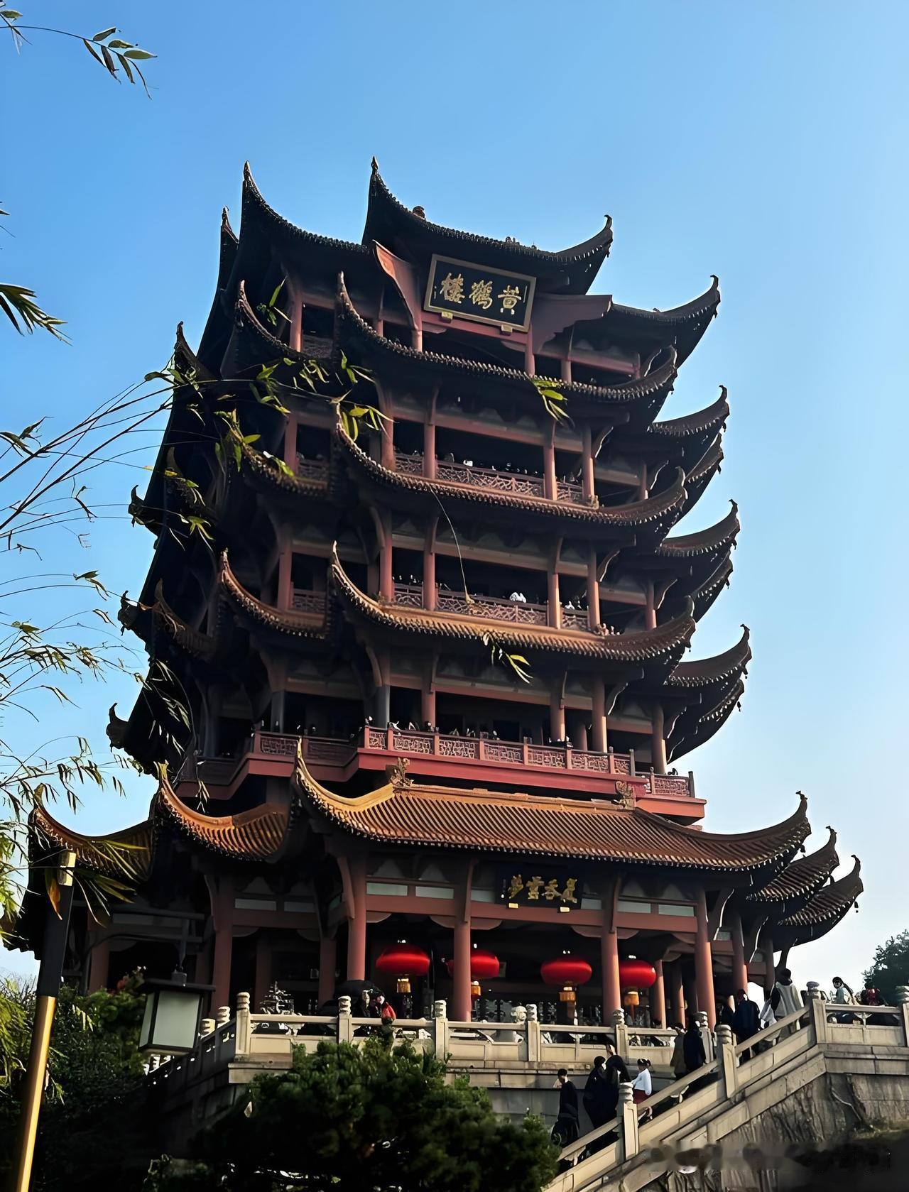 破防了！这座曾被病毒重创的城市，正亲手终结另一种“绝症”
谁能想到，曾经的疫情风