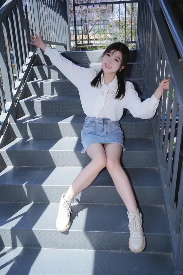 如果 100万和她只能选一个，你选哪个