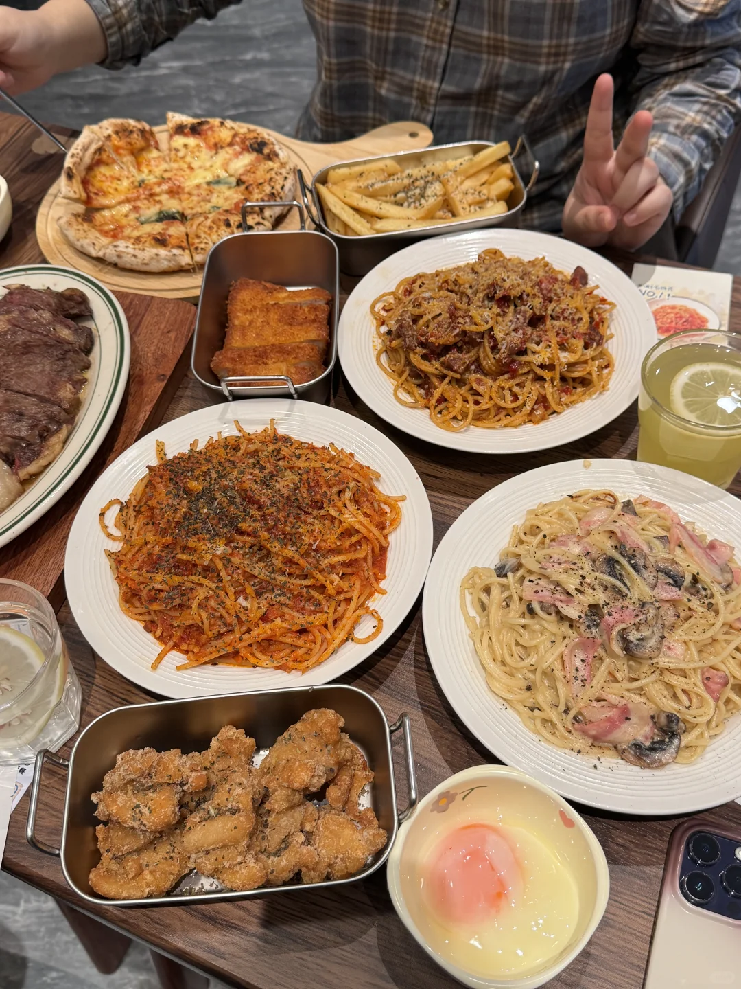 南京新开的！！！好便宜好好吃！！！