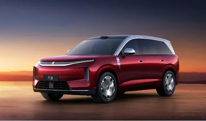 全新大唐正式预售 比亚迪“大唐”终于来了，官方宣布，4月24日北京车展正式开启预