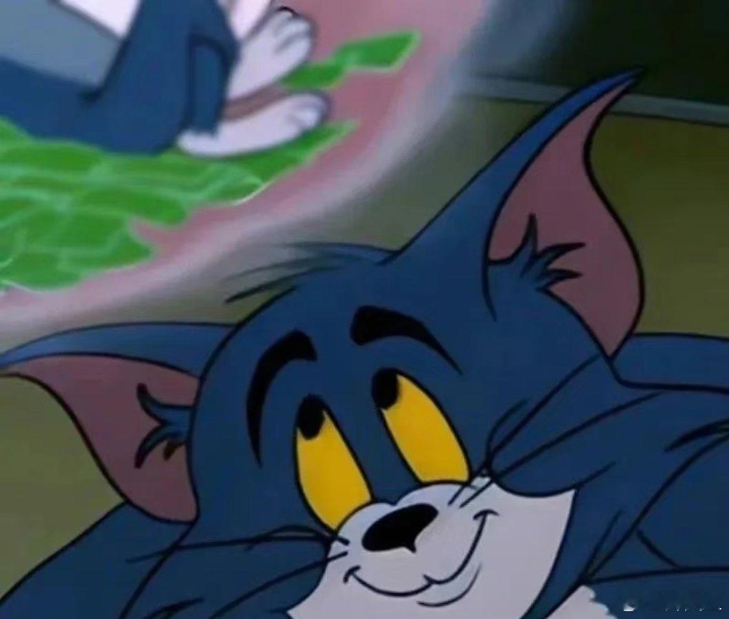 ACG春晚有自己的年味儿 年味是什么？是洛天依唱起贺岁曲，是看到本命角色拜年的惊