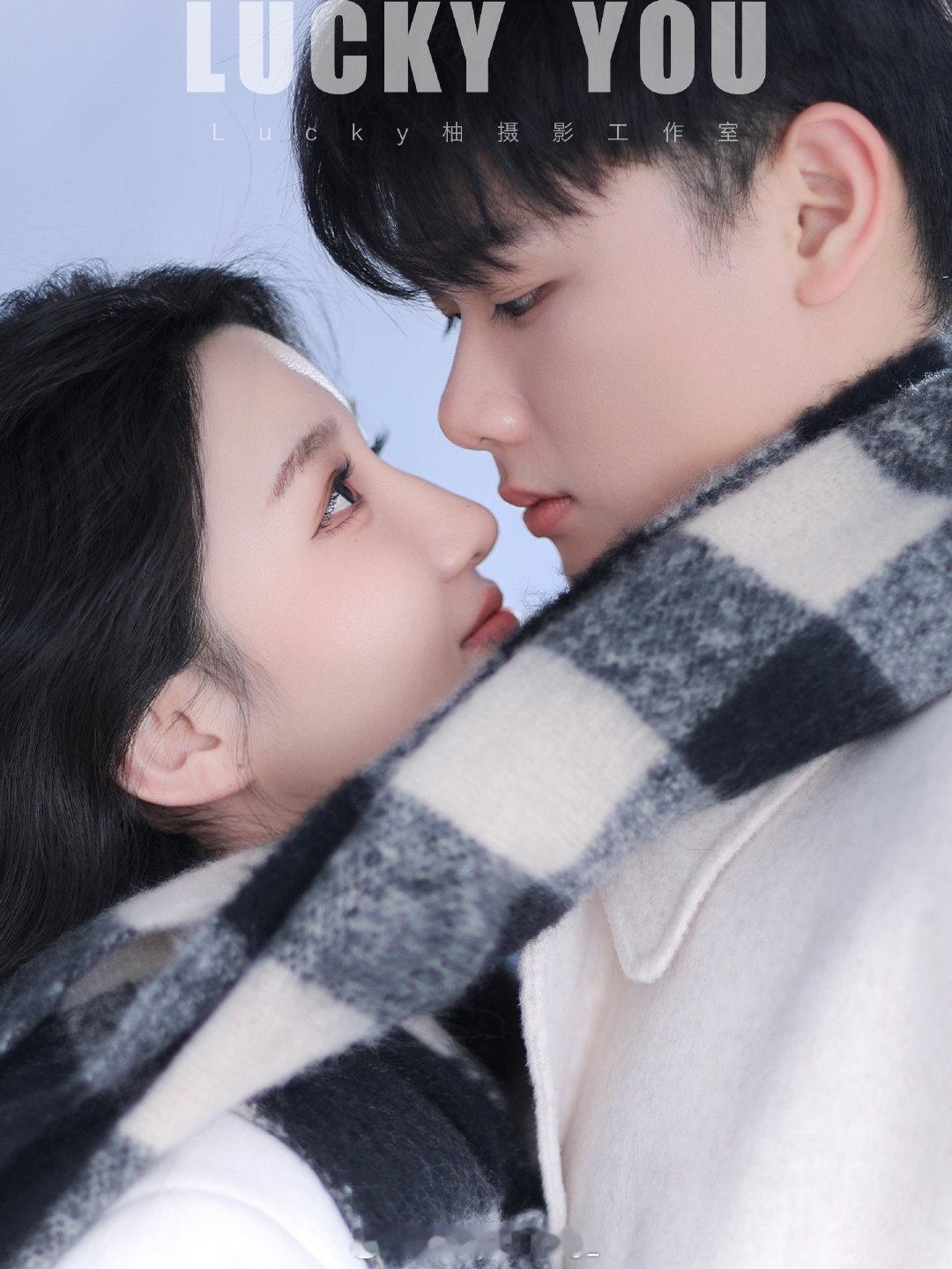 情书💌工作室📍#广州约拍[超话]# #深圳约拍[超话]# 📍#肇庆约拍超话