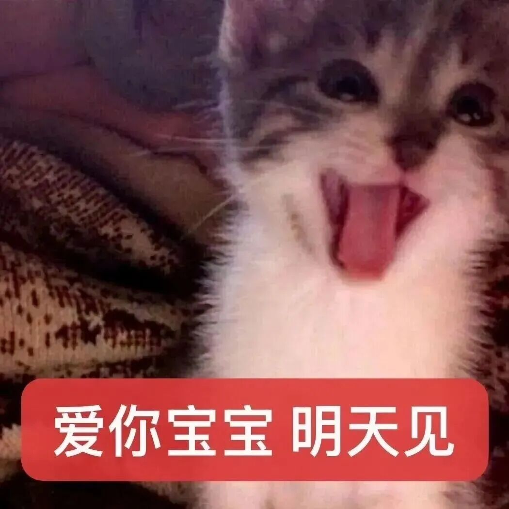 每次被双了总有一些天使女孩主动来月我喜欢你们~ 