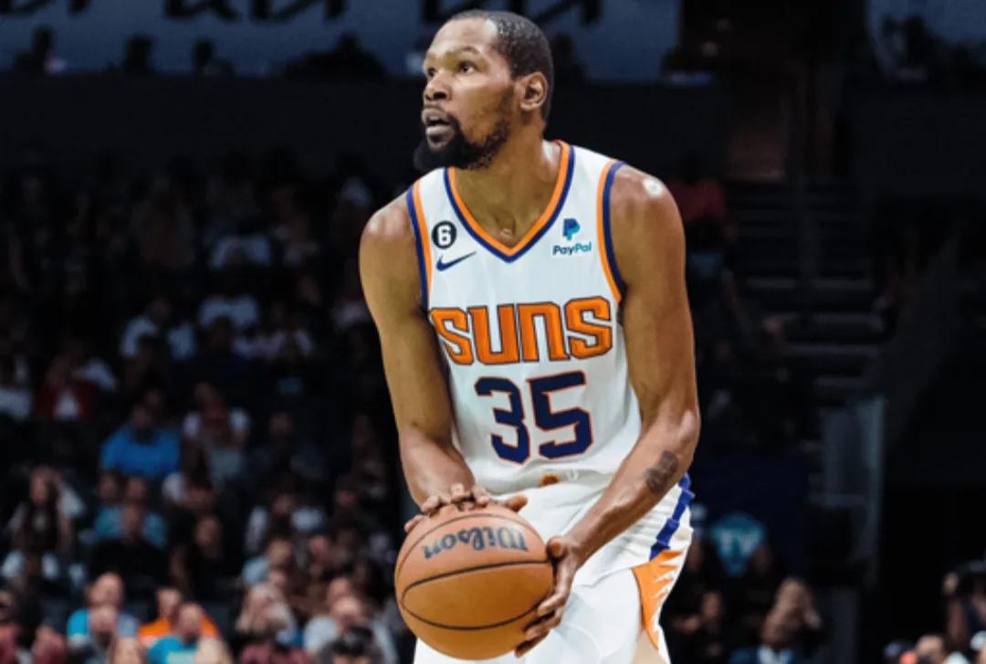 NBA今日比赛红黑榜——球星点评
球星使命，带队前进，今日榜单，二老红榜。
红榜