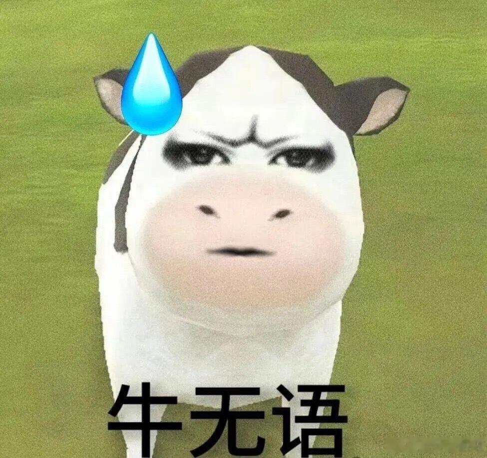 今天的A股继续暴击，硬科技股继续大跌，再次击碎了市场的“科技信仰”，怎么看？主要