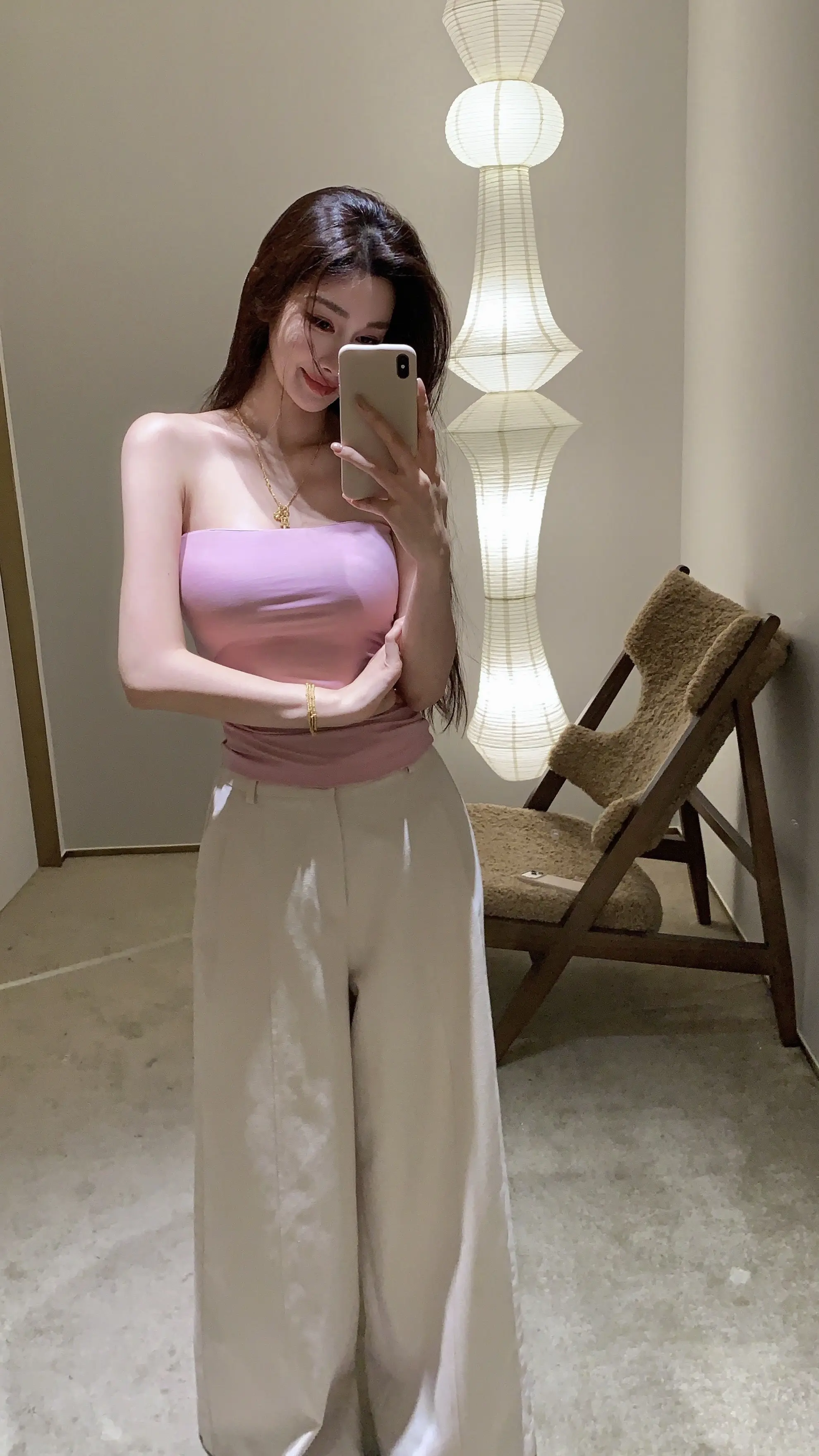感觉至上，不是吗
