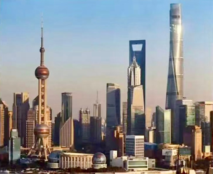 有2500万常住人口的上海，2025年仅仅出生10．7万新生儿。2025年上海死