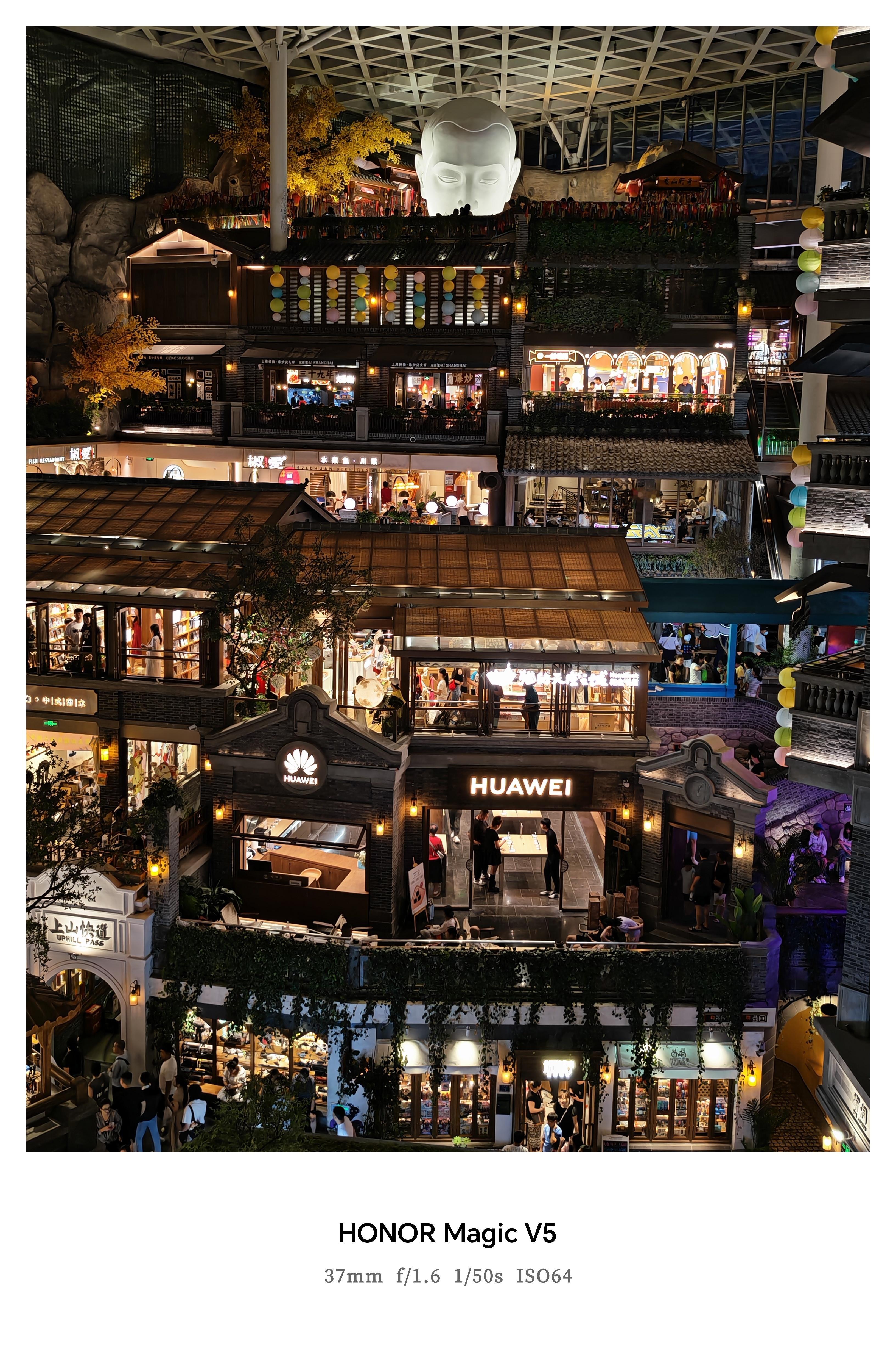 暑假反向旅游可以去哪来东北哈尔滨、长春逛逛吧，这个季节还是挺凉快挺舒服的。 ​​