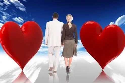 婚姻话题：【婚姻里难听的大实话】

1、夫妻没有什么爱不爱，婚姻长久靠的不是爱情