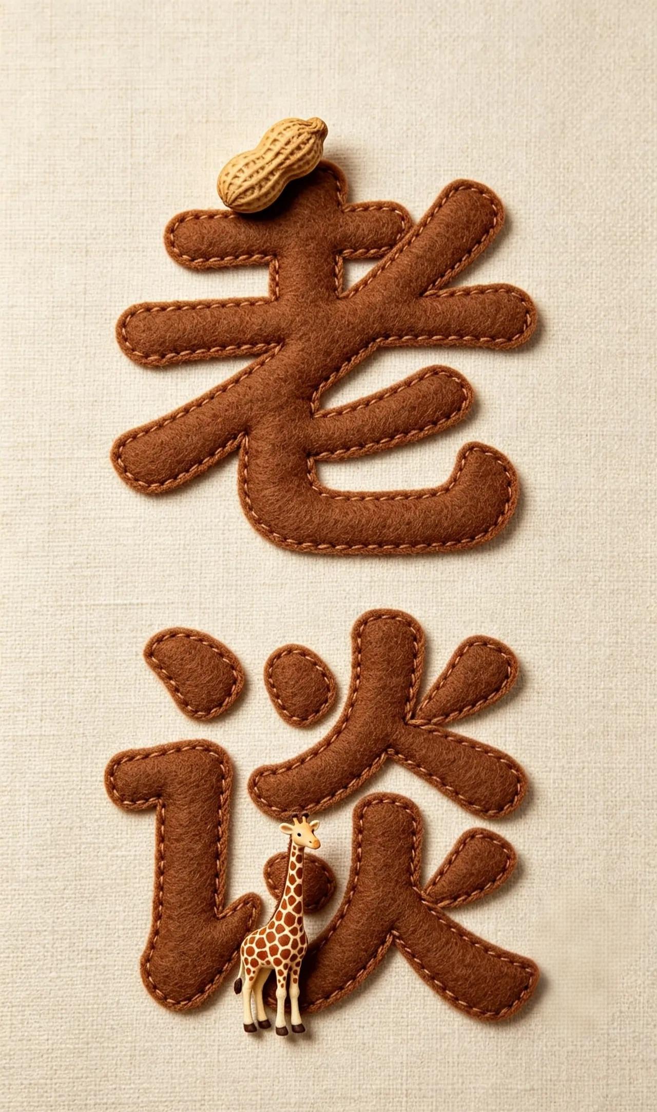 什么成语？能秒答吗？头脑敏捷的你猜到了吗？
看图猜成语！2个字，图里藏着小玄机。