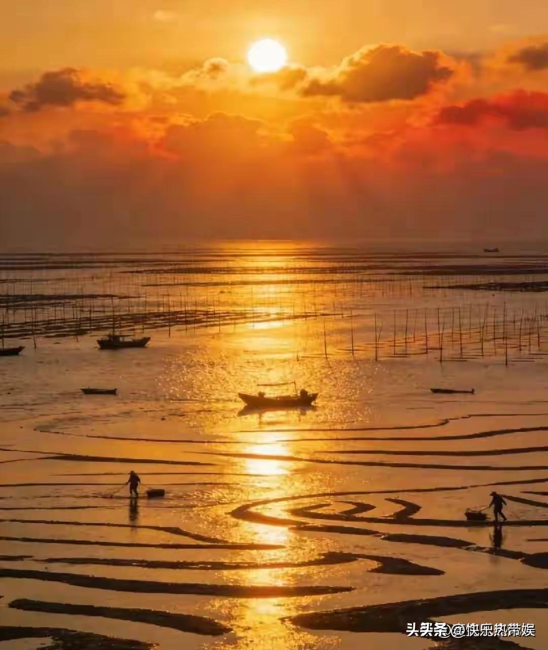 突然觉得人最珍贵的品质就是自律
发现自己越来不能自律了，做不到以前那么认真
后悔