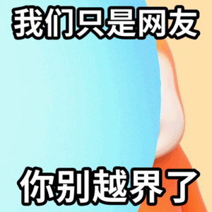 生命🌲两大实力派演员倾情加盟 