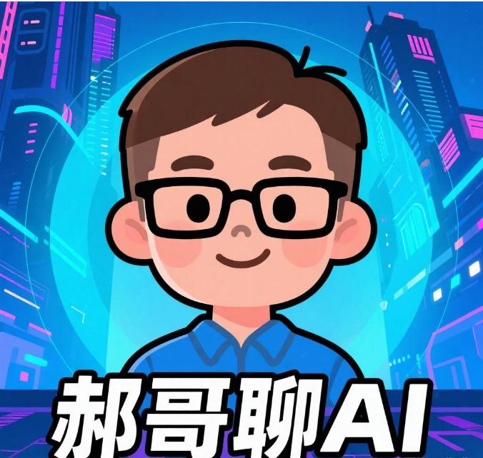 现在不是很流行一句话嘛？
AI-淘汰了客服
网购-淘汰了实体店
智能手机-淘汰了