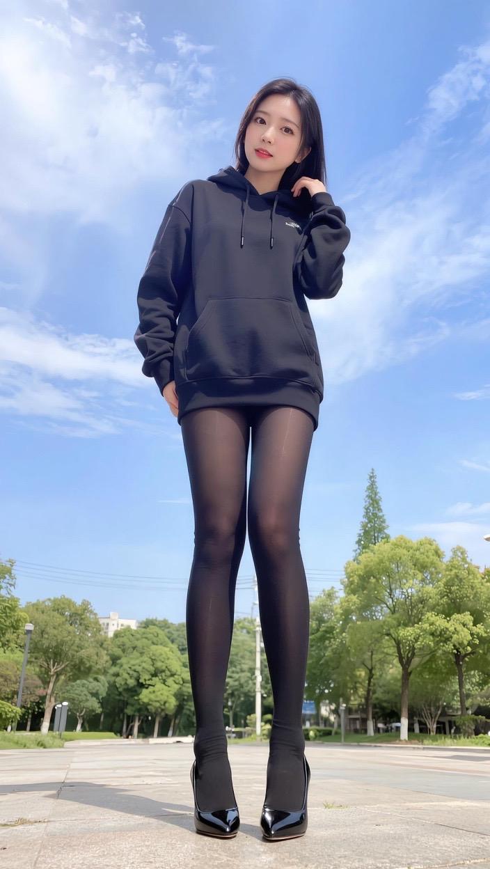 cadillac 领克06粉色特别版