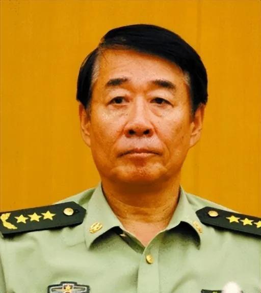 1972年，年迈的王光美见刘源，半晌只说了一句：“！想不到你们几个还能活下来！”