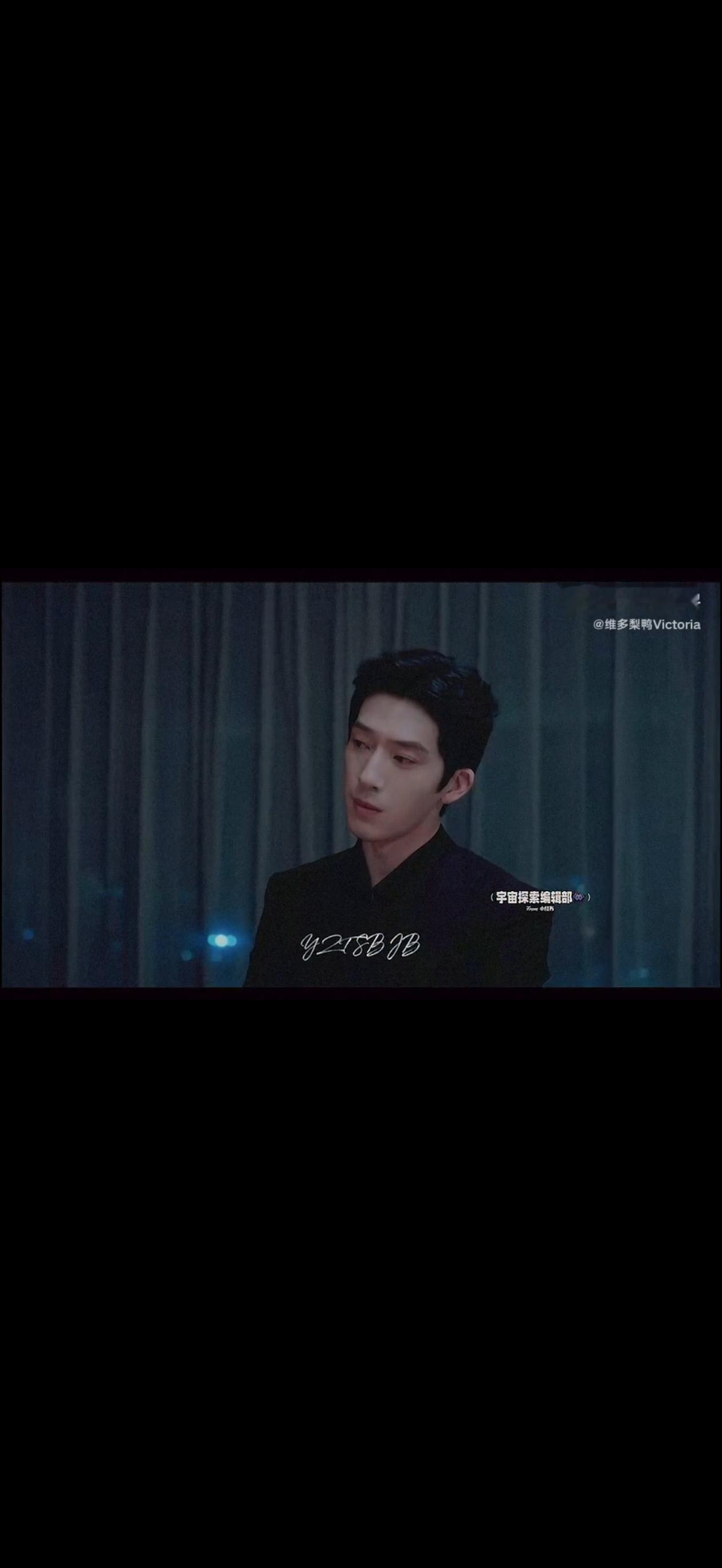 栾念男鬼味栾念就这样盯着前男友照顾尚之桃栾念男鬼味，栾念就这样盯着前男友照顾桃桃