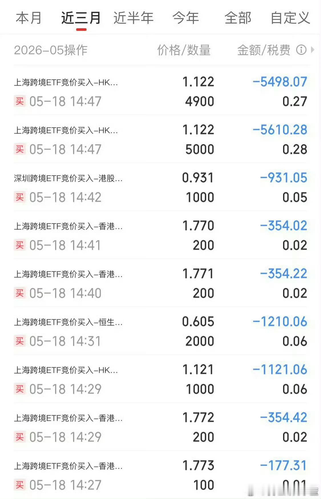 免5有需要的可以进群咨询。随时都可以开。 