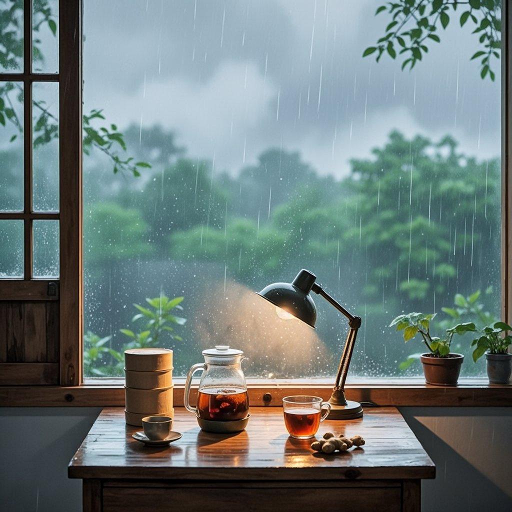 石家庄｜今晚+未来两天预报（8月26日晚-28日） 
 
🌙 今晚（8‑26 