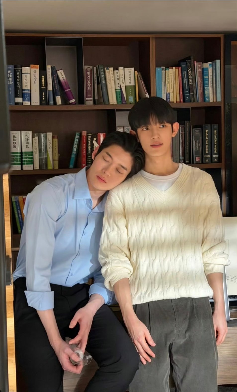 大狗依人🙀 