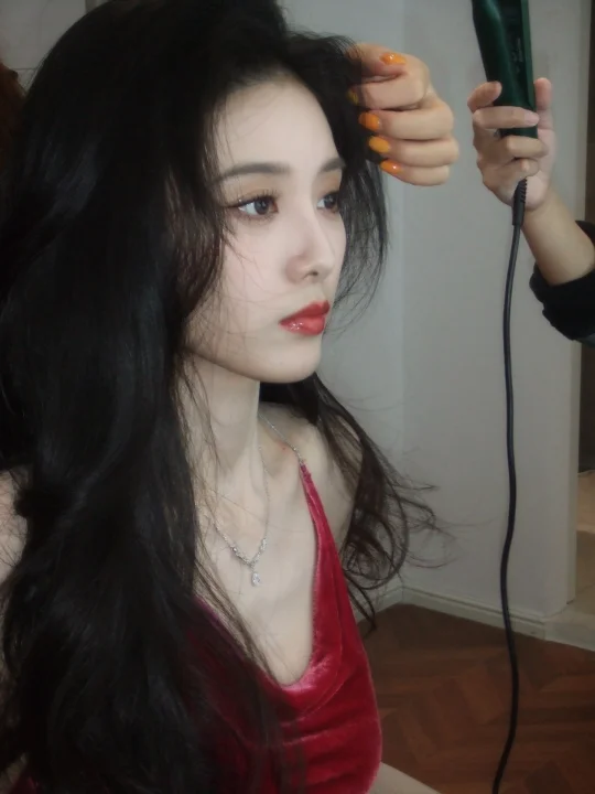 ✨✨Xu.在杭州的这两天✌️