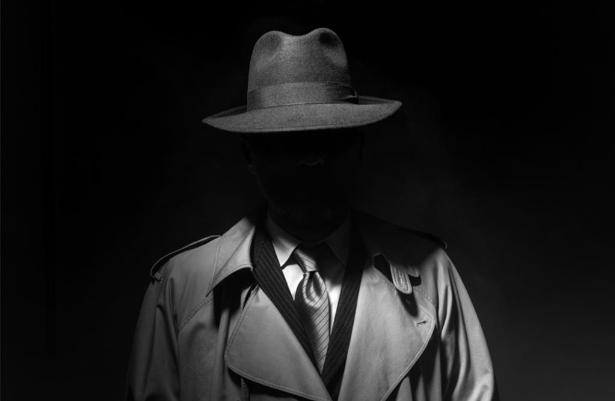 就在刚刚，

国家安全部发布声明，

3月19日，国家安全部发布安全提示文章：清