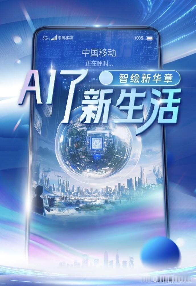 十二生肖，谁的命最好?
1、猪命最好，傻人有傻福，吃好睡好
2、龙命最贵，天生富